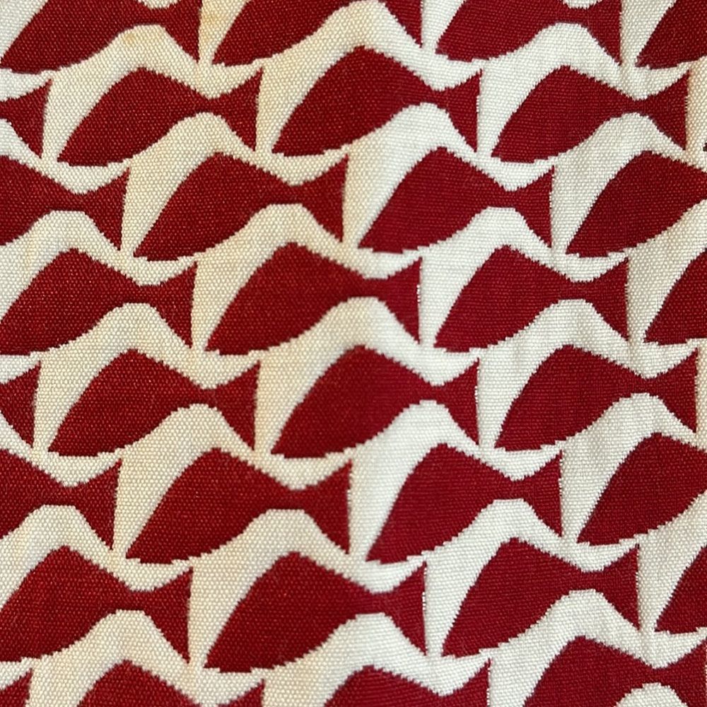 Vineyard Vines Skirt - Picture 7 of 11